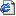 Opera/9.80 (Windows NT 6.1) Presto/2.12.388 Version/12.10
